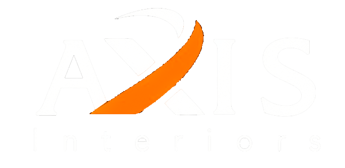 Axis Interior