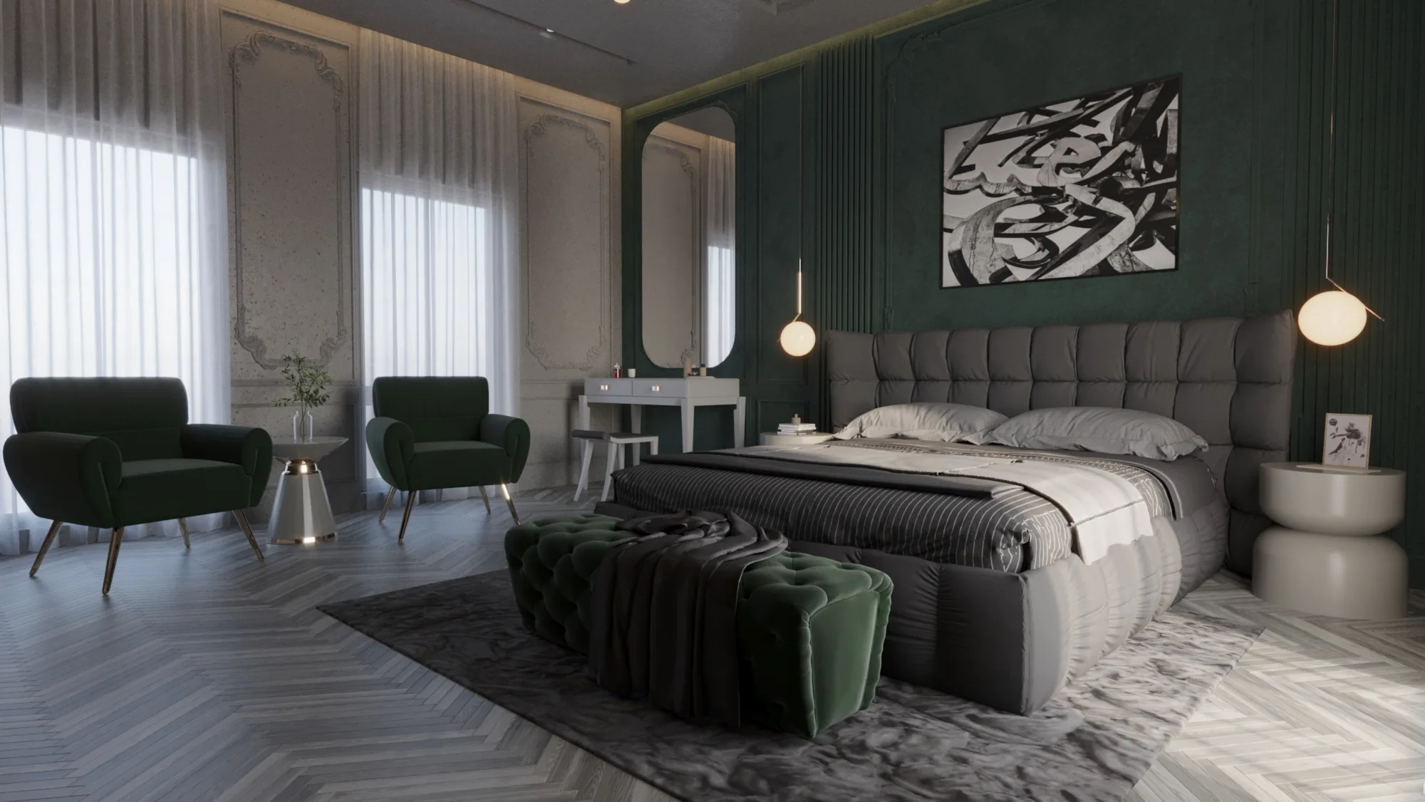 Best Commercial Interior Design Ideas for Shops & Restaurants